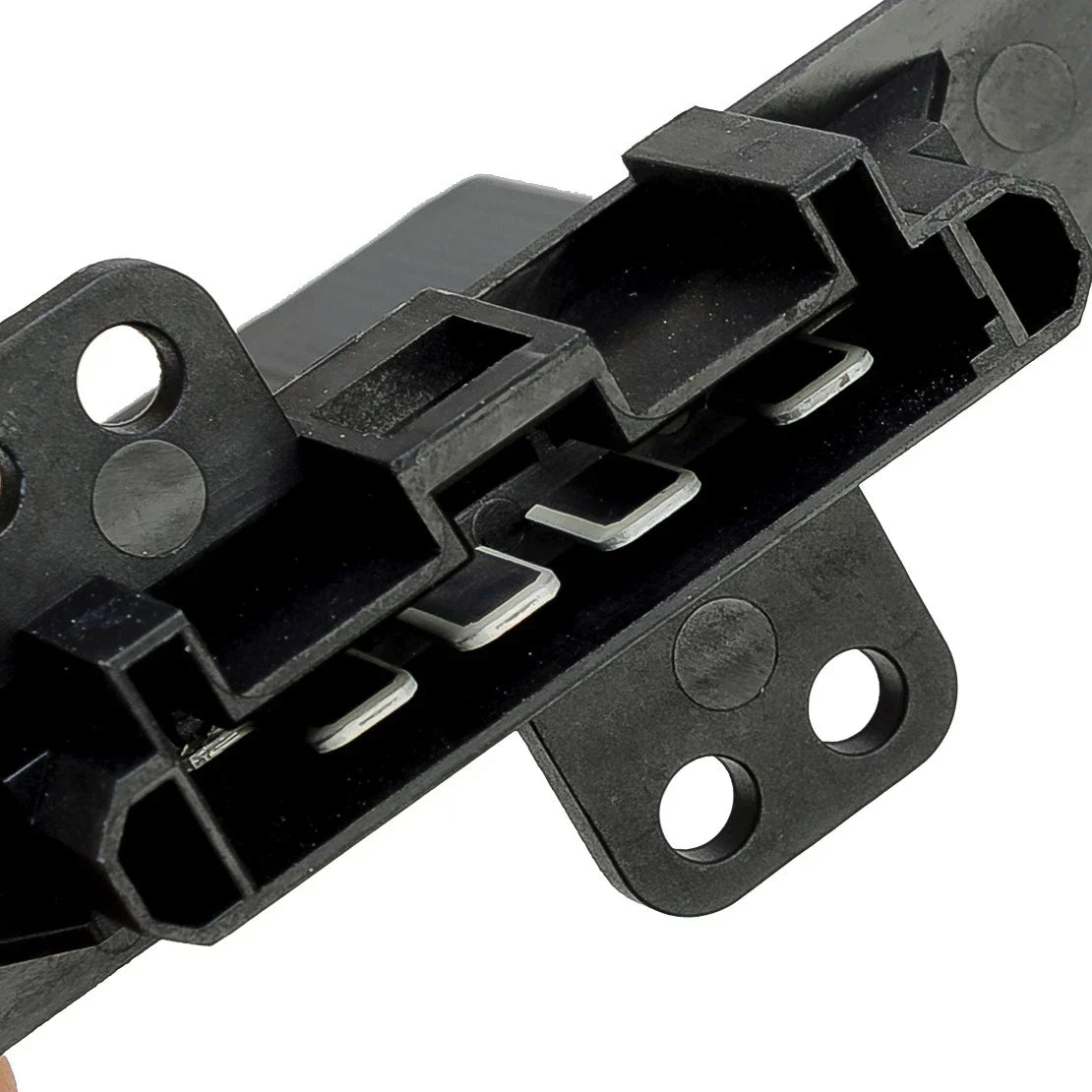 Heater Blower Resistor Controller for Nissan Pulsar N15, Navara D22 (1995-2005)