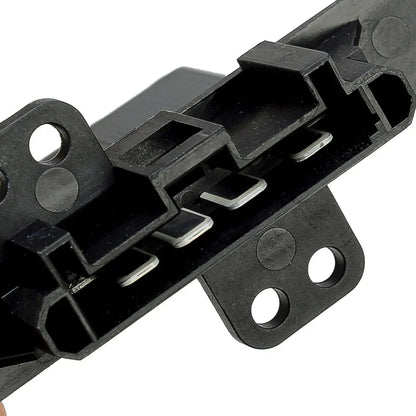 Heater Blower Resistor Controller for Nissan Pulsar N15, Navara D22 (1995-2005)
