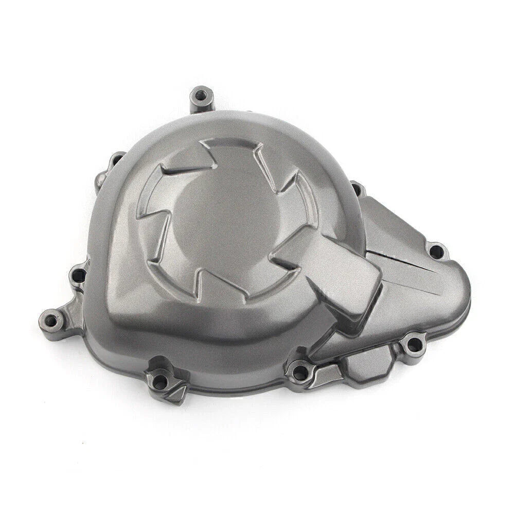 Engine Stator Cover for Kawasaki Z1000 (2011-2014)
