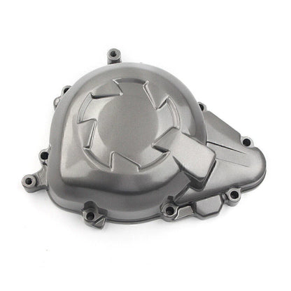 Engine Stator Cover for Kawasaki Z1000 (2011-2014)