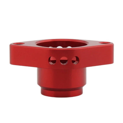 Turbo Blow Off Valve Adaptor for Audi Volkswagen 1.4T TSI Engine