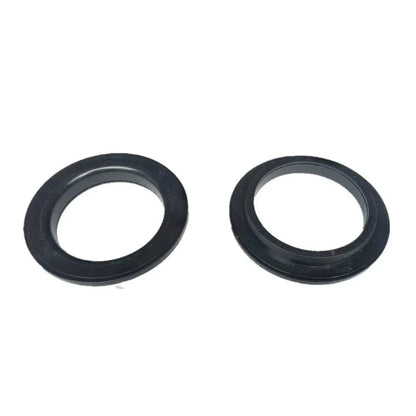 Front Shock Absorber Bearings for Honda Civic CR-V Element Acura RSX