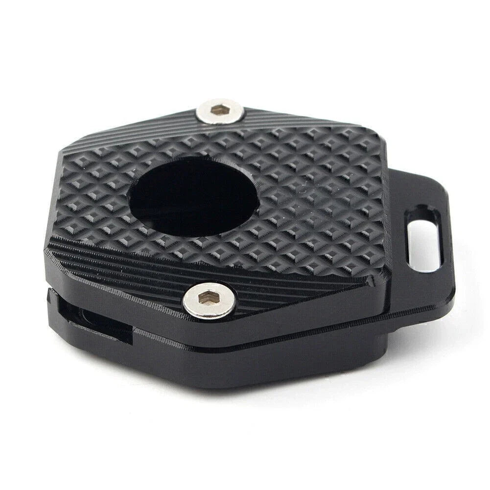 CNC Key Ring Cover Case for Honda VFR800, CB600, CBR1000RR (2002-2023)
