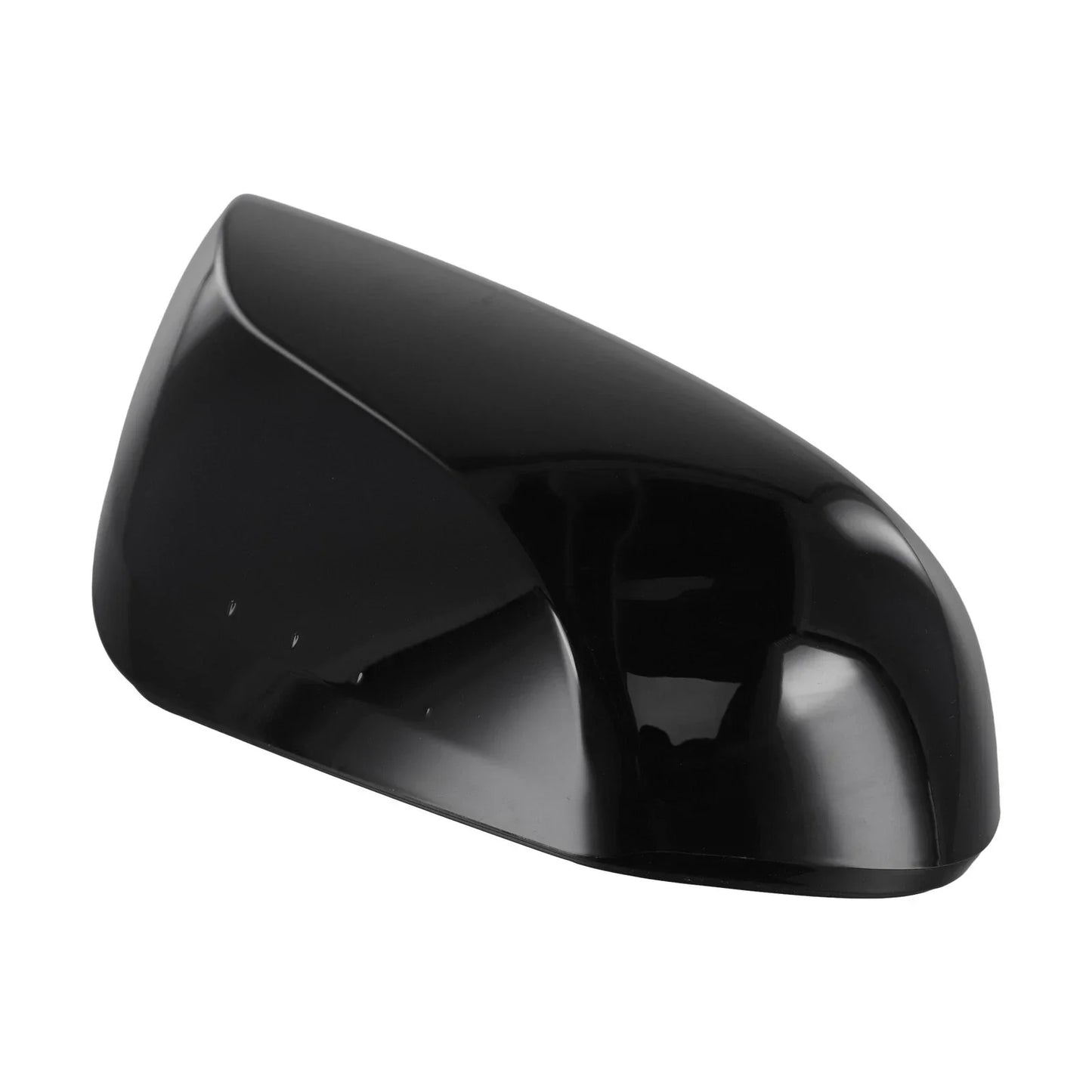 Right Side Mirror Cover for Toyota Camry (2018–2021)