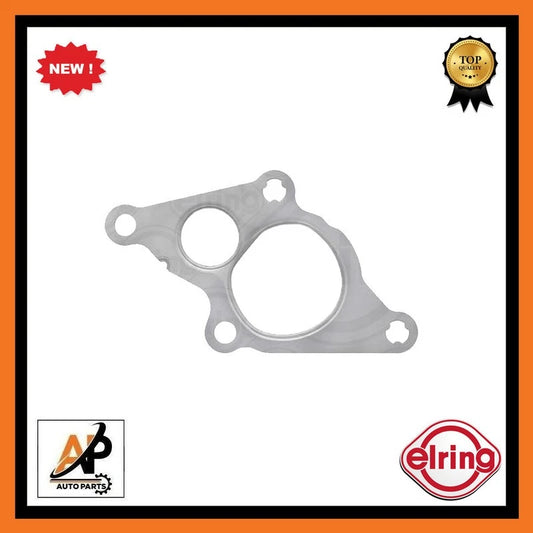Engine Oil Gasket Replacement for Ford Ranger  (2001–2005)