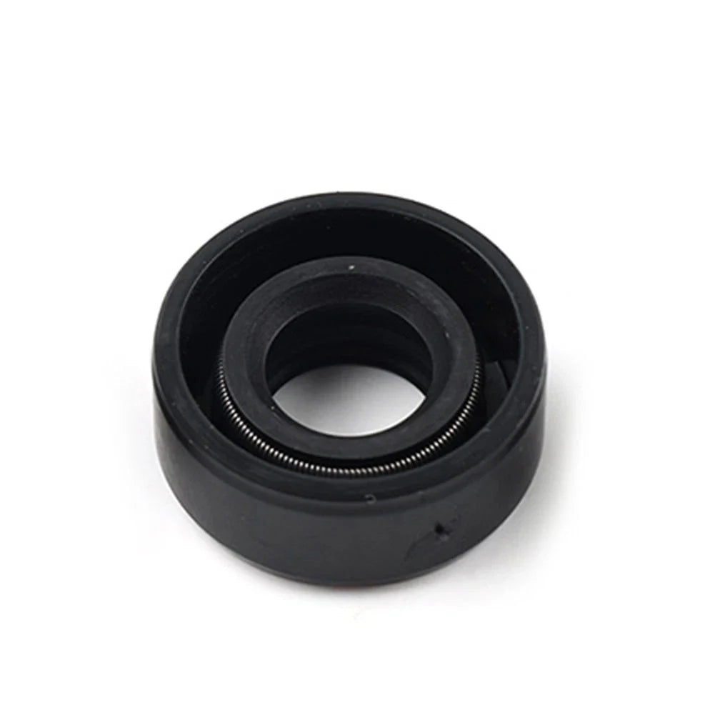Gear Shift Oil Seal 11.6x24x10 for Honda XR50R CRF70F