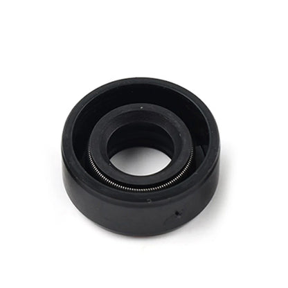 Gear Shift Oil Seal 11.6x24x10 for Honda XR50R CRF70F