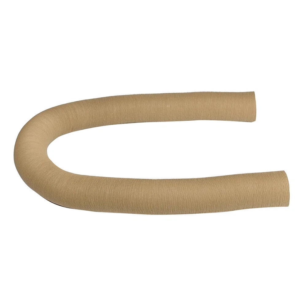 75mm Duct Pipe for Air Diesel Parking Heater Hose (80cm)