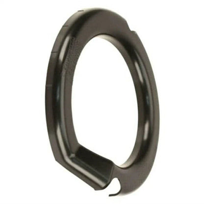 Rear Spring Insulator Lower Right for Honda Odyssey (2011-2017)
