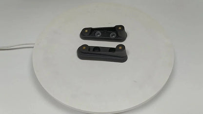 Tall Riser Bracket Adjustable for Harley CVO Street Glide FLHXSE (2023)