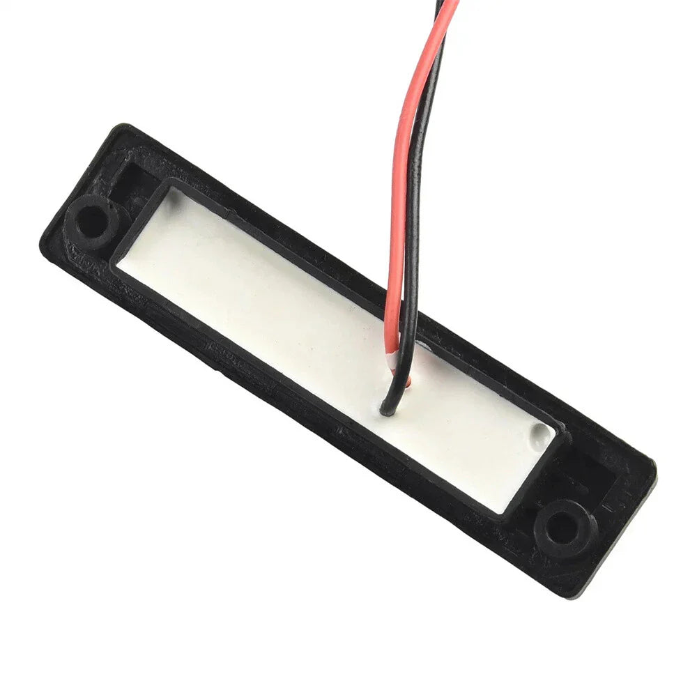 Rear Tailgate Release Handle Switch for Kia Sedona (2015-2021)