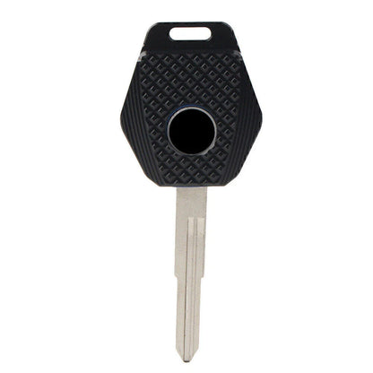CNC Key Ring Cover Case for Honda VFR800, CB600, CBR1000RR