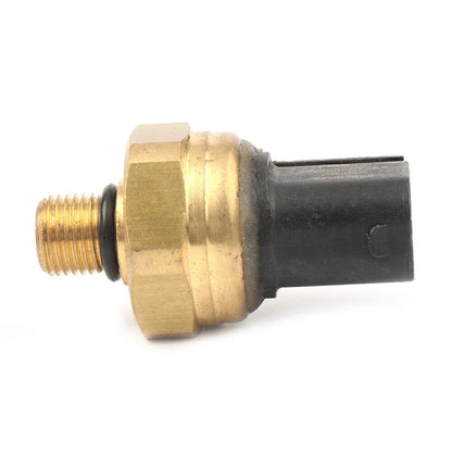 Fuel Rail Pressure Sensor for Ford Edge 2.0L Ecoboost (2015-2023)