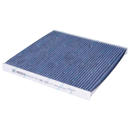 Aeristo Premium Cabin Air Filter for Toyota Previa ACR30 2.4L (2000-06)