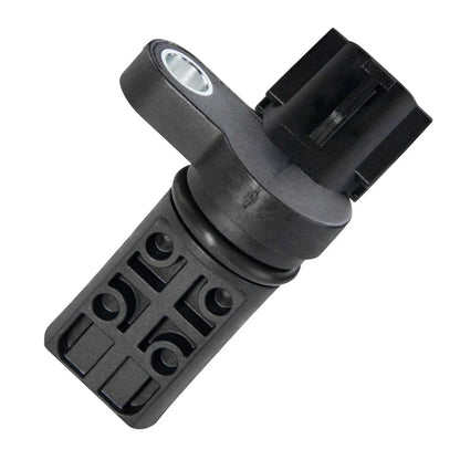 Camshaft Position Sensor for Nissan Armada, Sentra, Titan, Pathfinder (2004-2023)