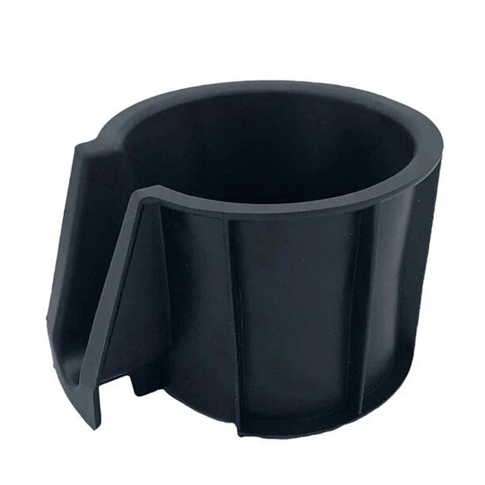 Car Console Cup Holders Insert  for Toyota 4Runner (2014-2021)