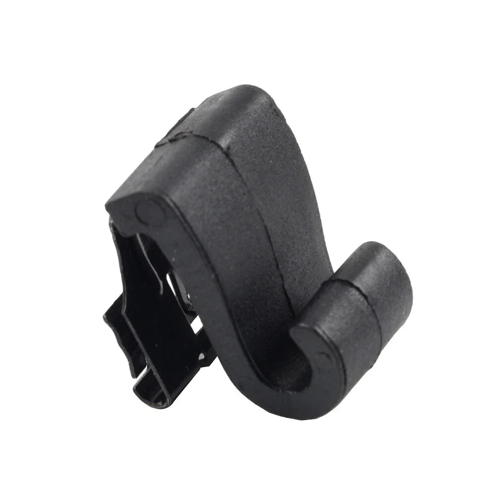 Window Shade Hook for Chrysler Pacifica, Voyager (2017-2022)
