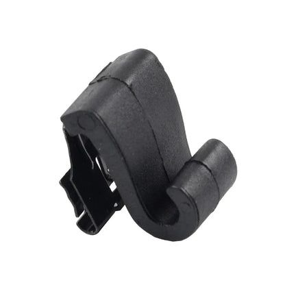 Window Shade Hook for Chrysler Pacifica, Voyager (2017-2022)