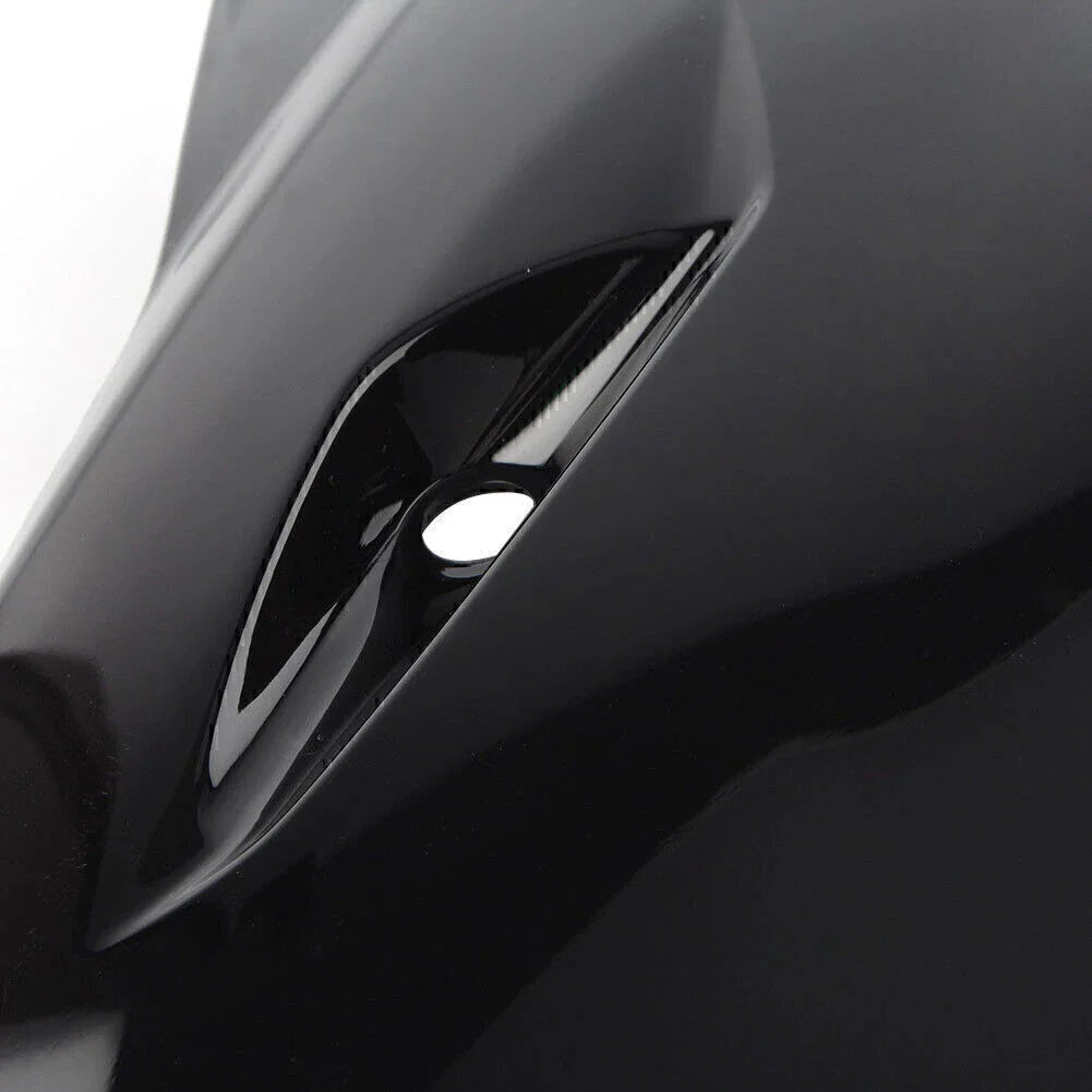 Windshield for BMW S1000R (2014-2016)
