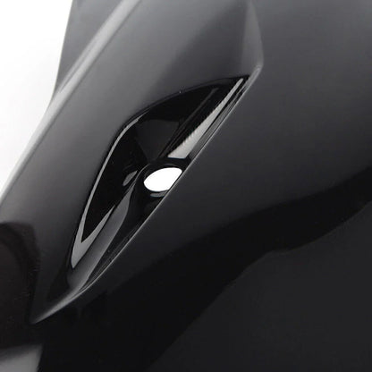 Windshield for BMW S1000R (2014-2016)