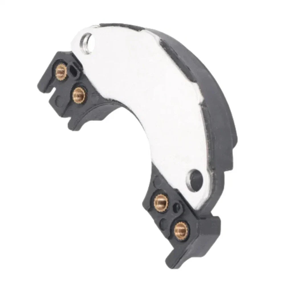Ignition Control Module for Mitsubishi Lancer (1989-1992)