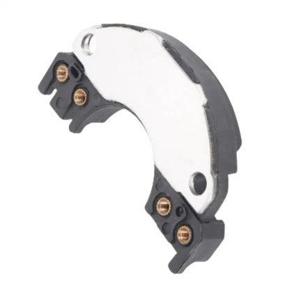 Ignition Control Module for Mitsubishi Lancer (1989-1992)