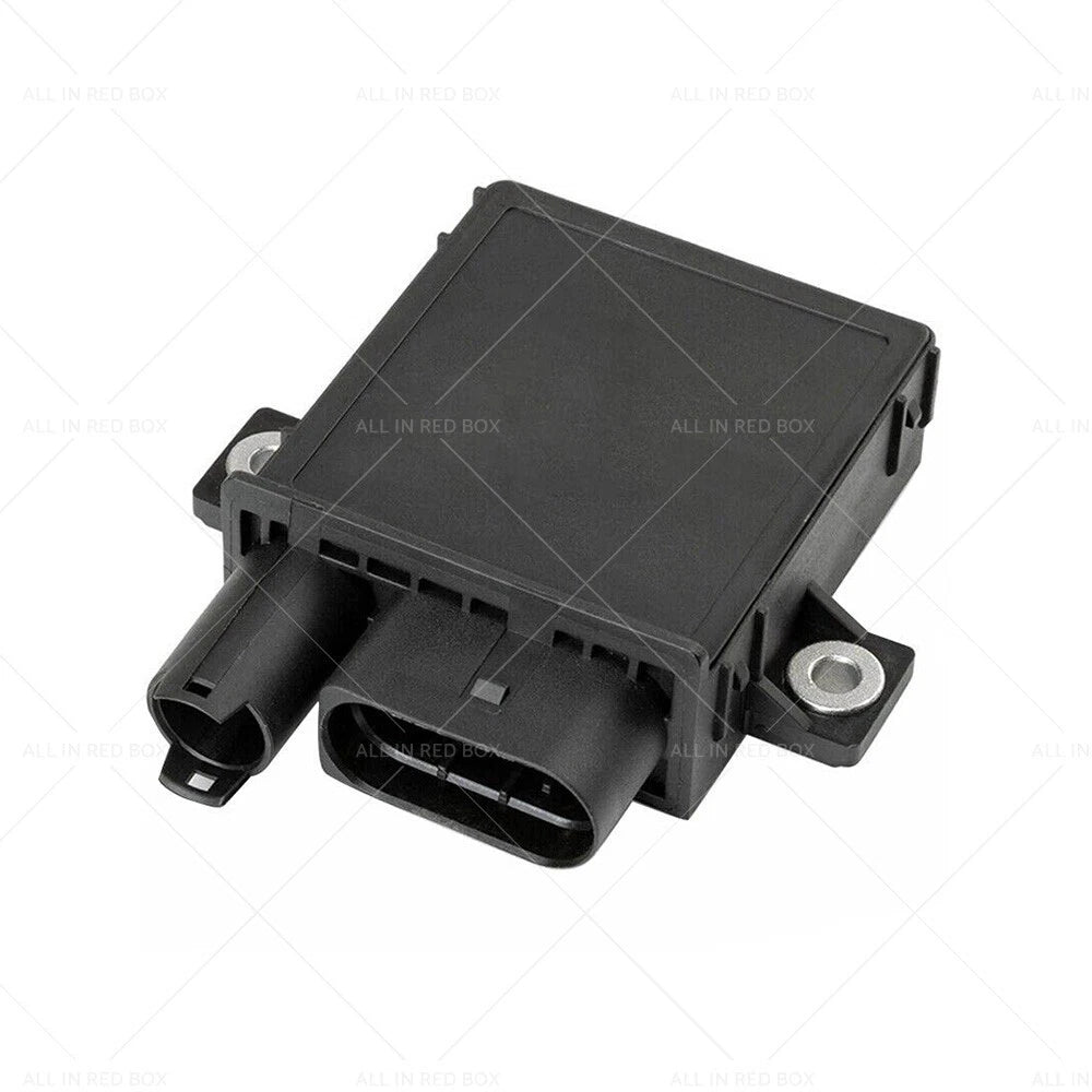 Glow Plug System Control Relay for BMW E46 E60 E63 E90 E92 (2000-2013)
