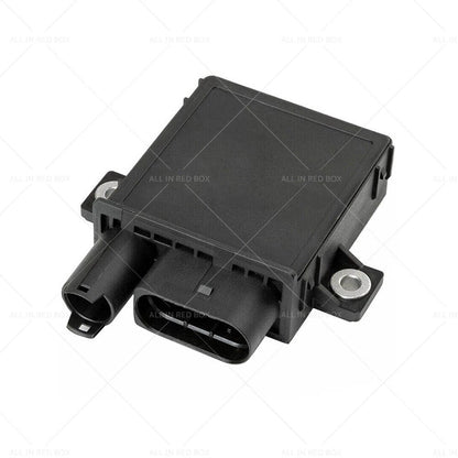 Glow Plug System Control Relay for BMW E46 E60 E63 E90 E92 (2000-2013)