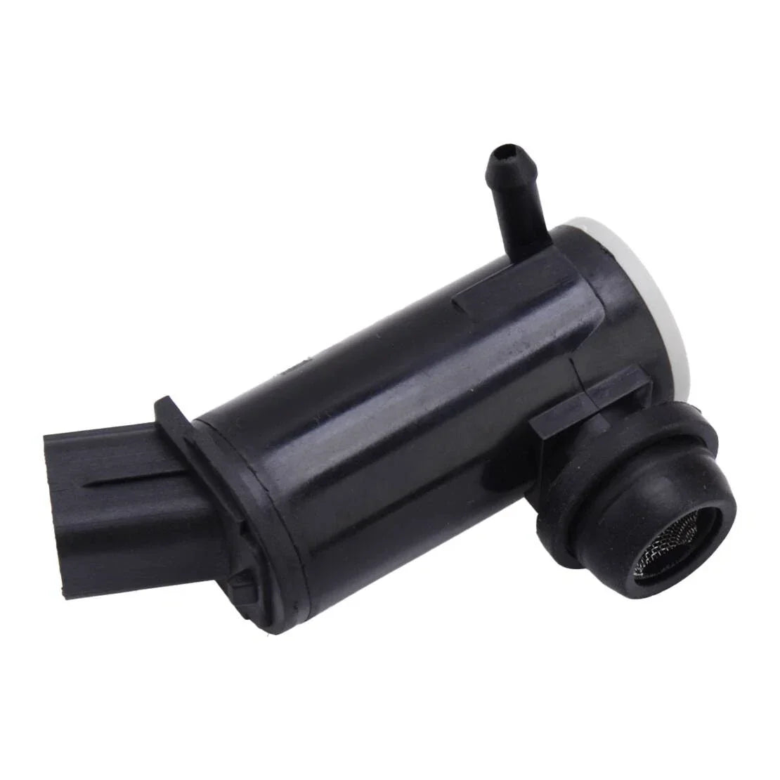 Front Washer Water Pump for Kia Sportage, Optima (2011-2023)