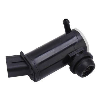 Front Washer Water Pump for Kia Sportage, Optima (2011-2023)