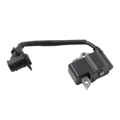 Ignition Coil for Stihl MS261 Chainsaw (2010-2023)