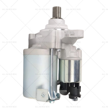 Starter Motor for Honda Accord (1989-2003)