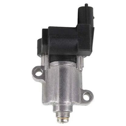 Idle Air Speed Control Valve for Kia Sportage 2.0L G4GC (2007-2010)