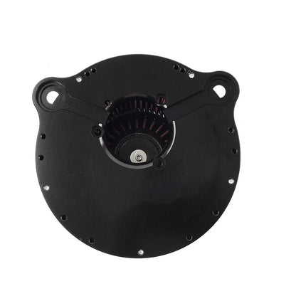 Air Cleaner Intake Filter Kit for Harley Softail Touring Dyna FXR (2014-2023)