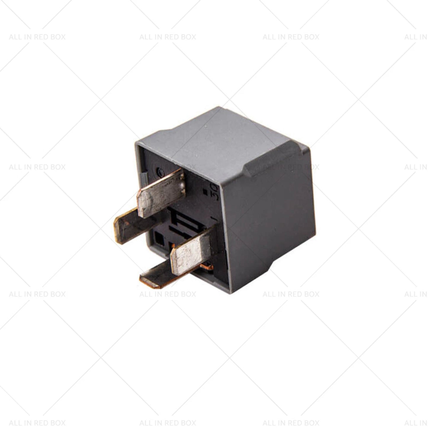 Air Suspension Pump Relay Kit for Mercedes ML/GL 3.0L (2006-2012)