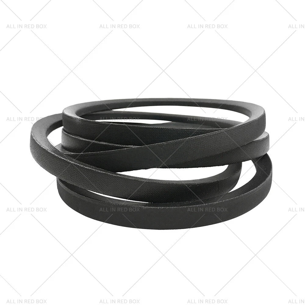Drive Belt for Husqvarna LTH1542 YTH160 YTH210XP YTH170 YTH1542XP