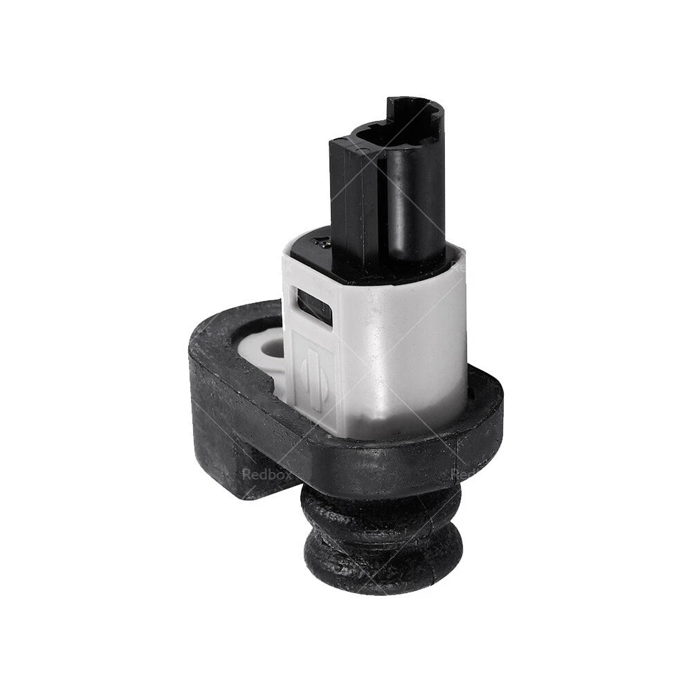 4 x Courtesy Door Light Switch for Nissan Patrol GU, Navara D22