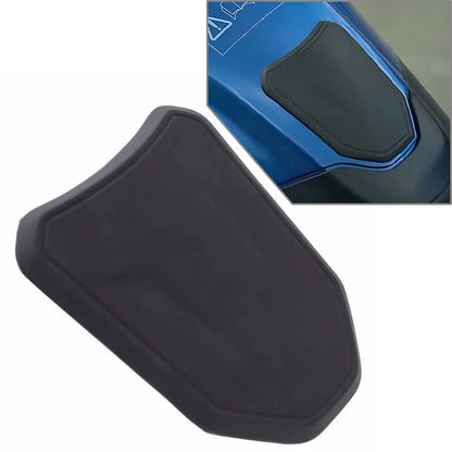 Tank Pad Protector Decals for Triumph Tiger Sport 660 (2021-2023)