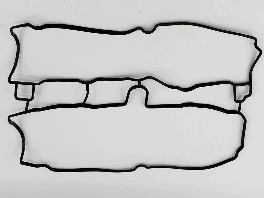 Rocker Valve Cover Gasket for Holden Barina XC 1.8L Z18XE (2001-2005)