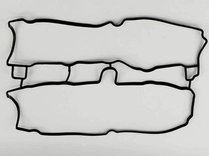 Rocker Valve Cover Gasket for Holden Barina XC 1.8L Z18XE (2001-2005)