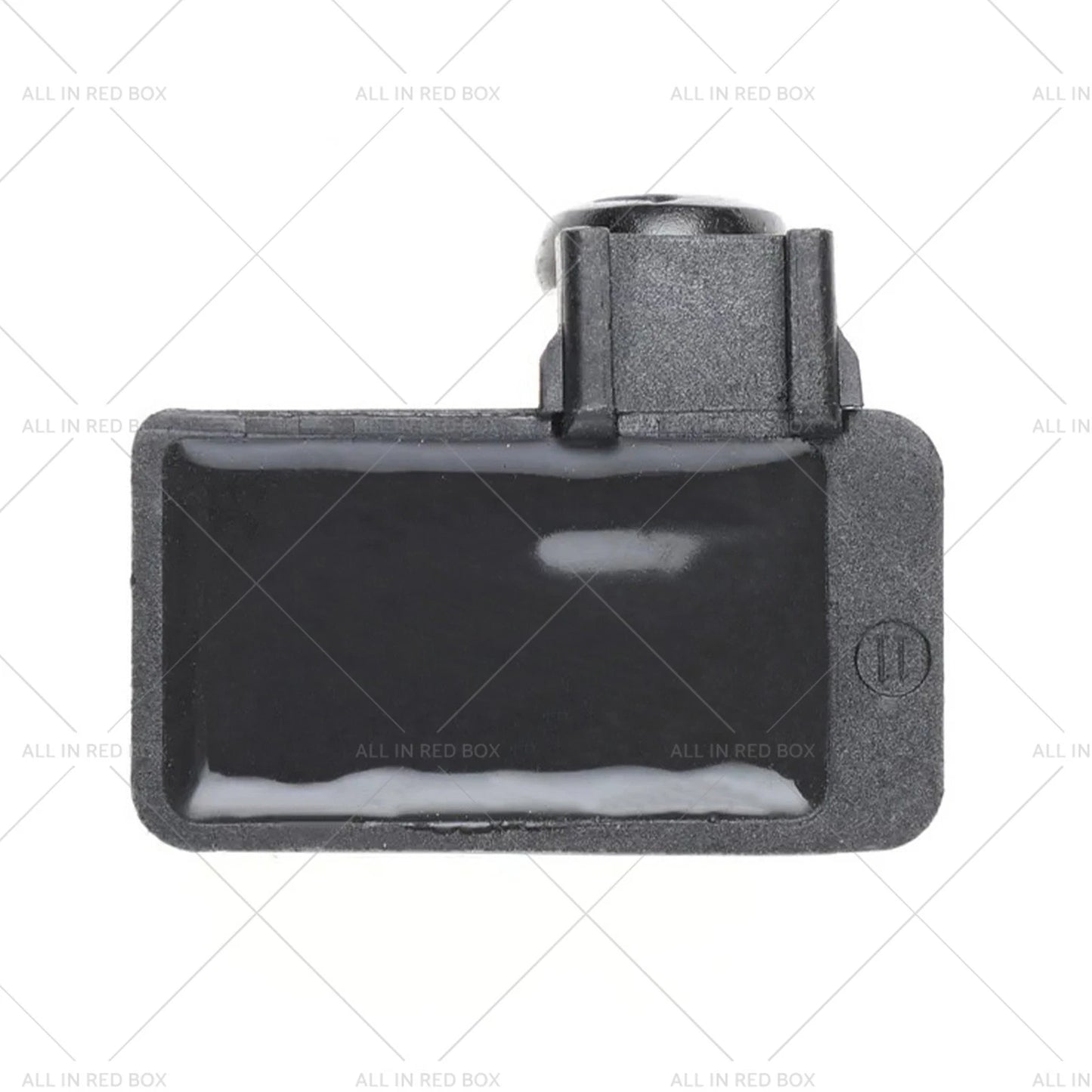 Front Bumper Sensor for Cadillac Escalade, Avalanche, Cheyenne, Silverado (2002-2023)