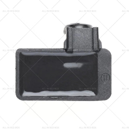 Front Bumper Sensor for Cadillac Escalade, Avalanche, Cheyenne, Silverado (2002-2023)