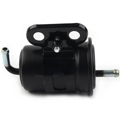 High Pressure Fuel Filter for Suzuki DF200 (2003-2023)