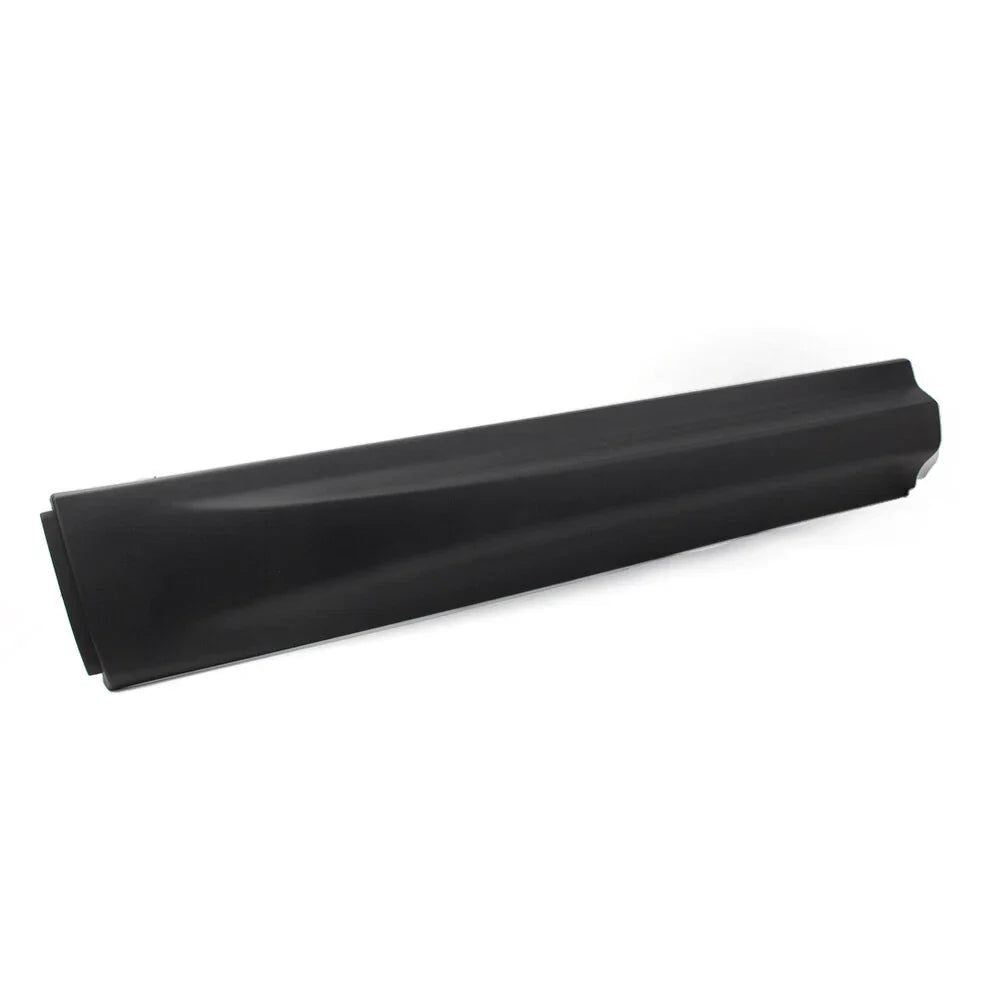 Front Left Door Moulding Trim for Land Rover Range Rover Sport (2014-2019)