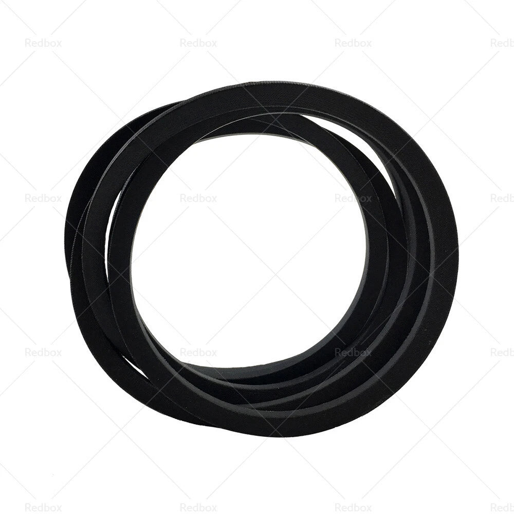 46" Deck Belt for MTD Cub Cadet Yardman Ride-On Mowers