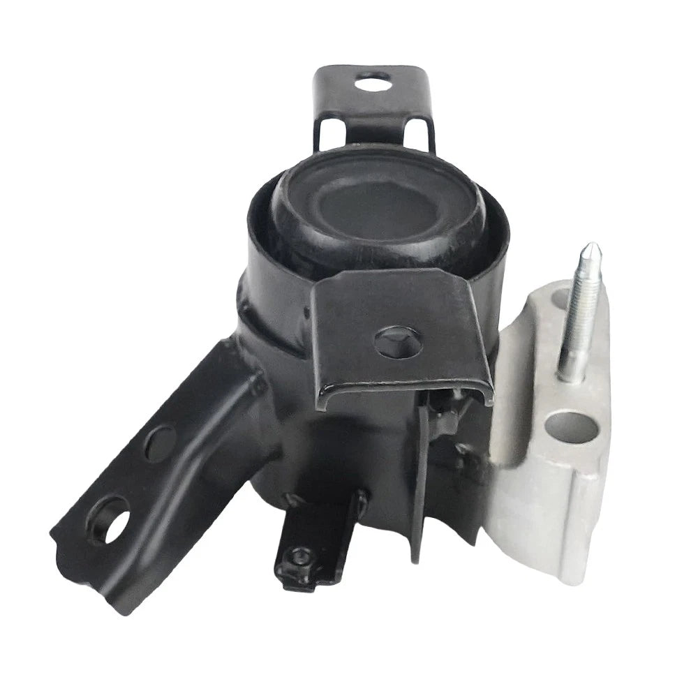 Engine Mounts for Toyota RAV4 2.4L 4Cyl 4WD ACA33 (2006-2013)