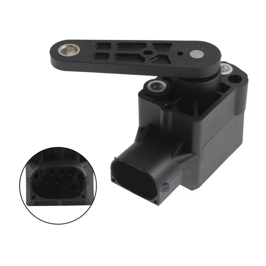 Rear Left Air Suspension Level Sensor for BMW X5 (2000-2006)