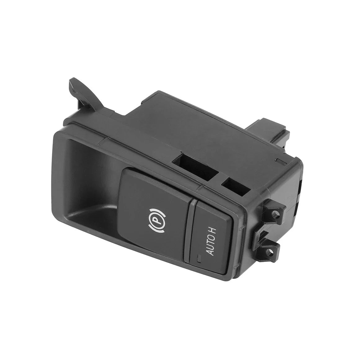 Brake Button Parking Switch for BMW X6 (2008 - 2014)