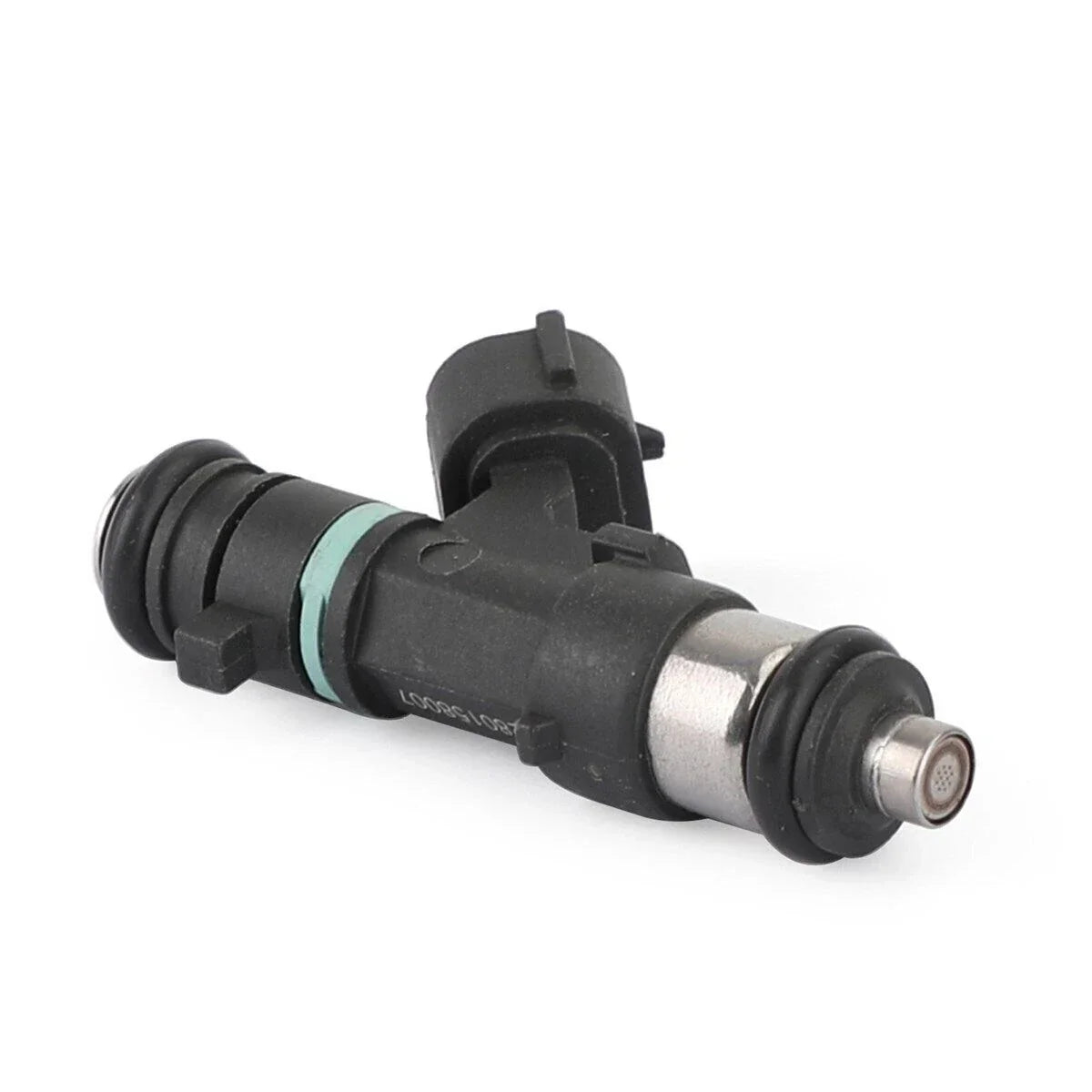 Fuel Injectors for Nissan Pathfinder R51 4.0L VQ40DE (2005-2010)