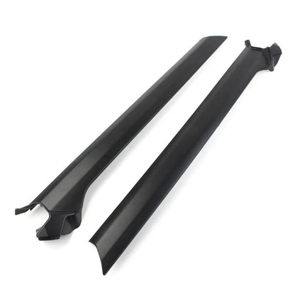 Front Windshield A-Pillar Trim Molding for Land Rover Discovery (2004-2016)
